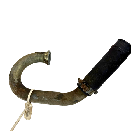 Sugrör
